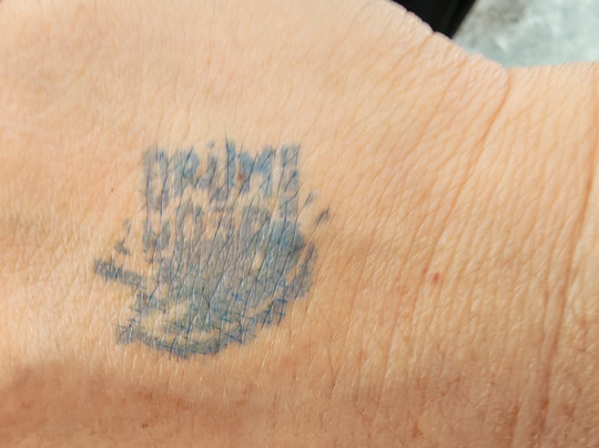 Drum Up Jb-新山必去景点