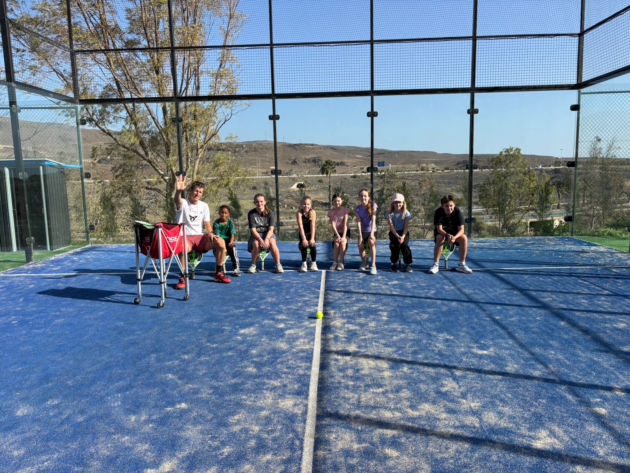 蒙费利斯酒店-官方