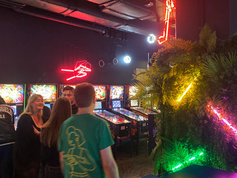 Zagrywki-弗罗茨瓦夫必去景点