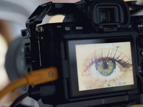 Eyeris Art Gallery-纽霍普必去景点