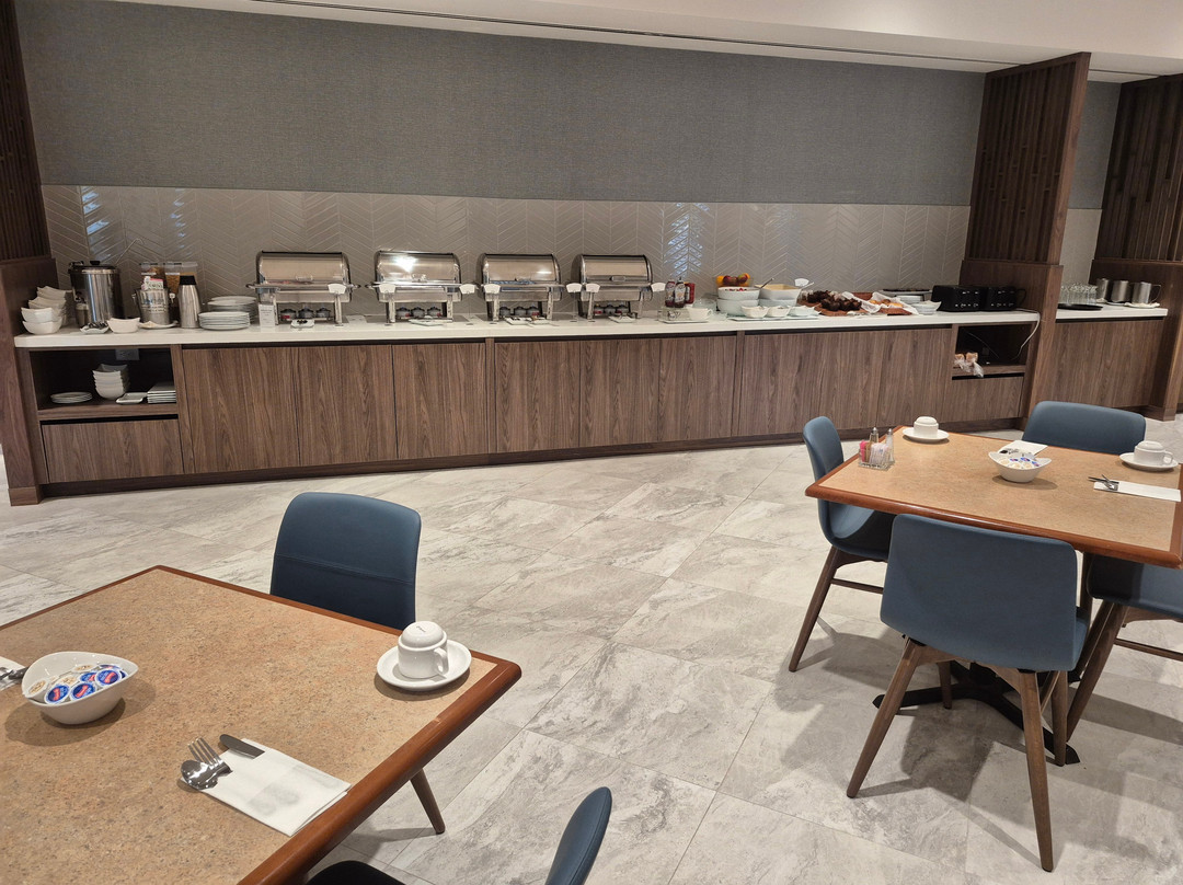 Holiday Inn Laval - Montreal by IHG主图