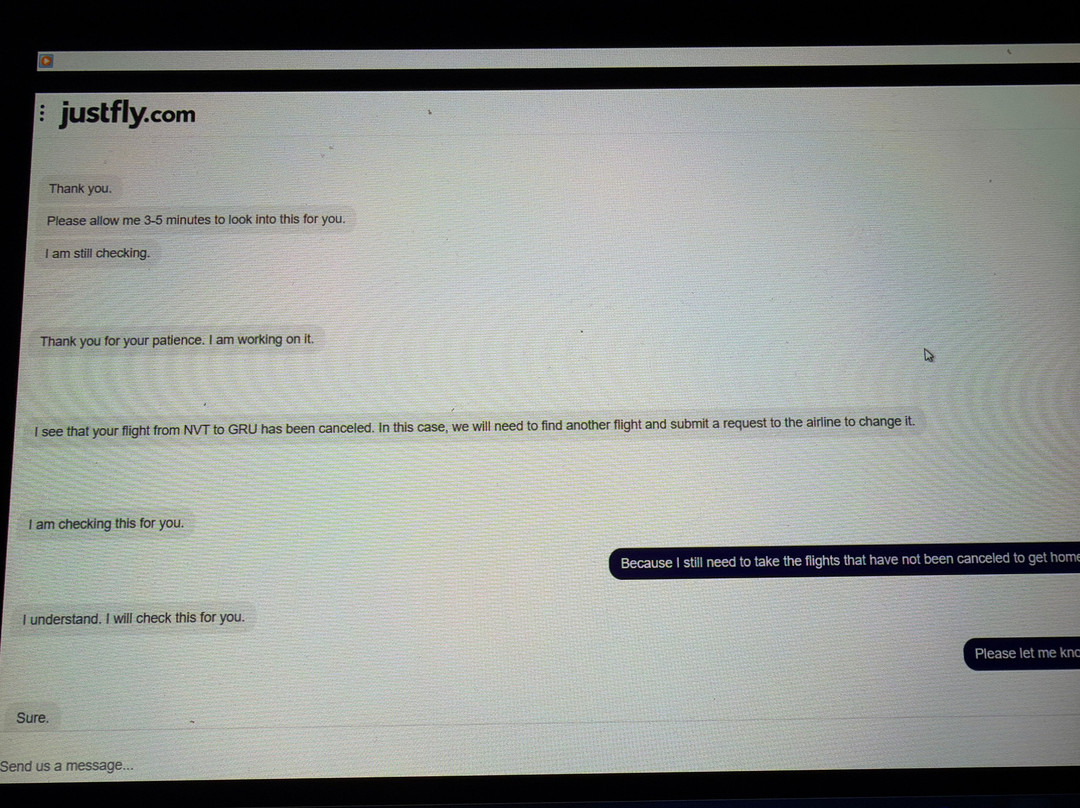 Justfly-Donovaly必去景点