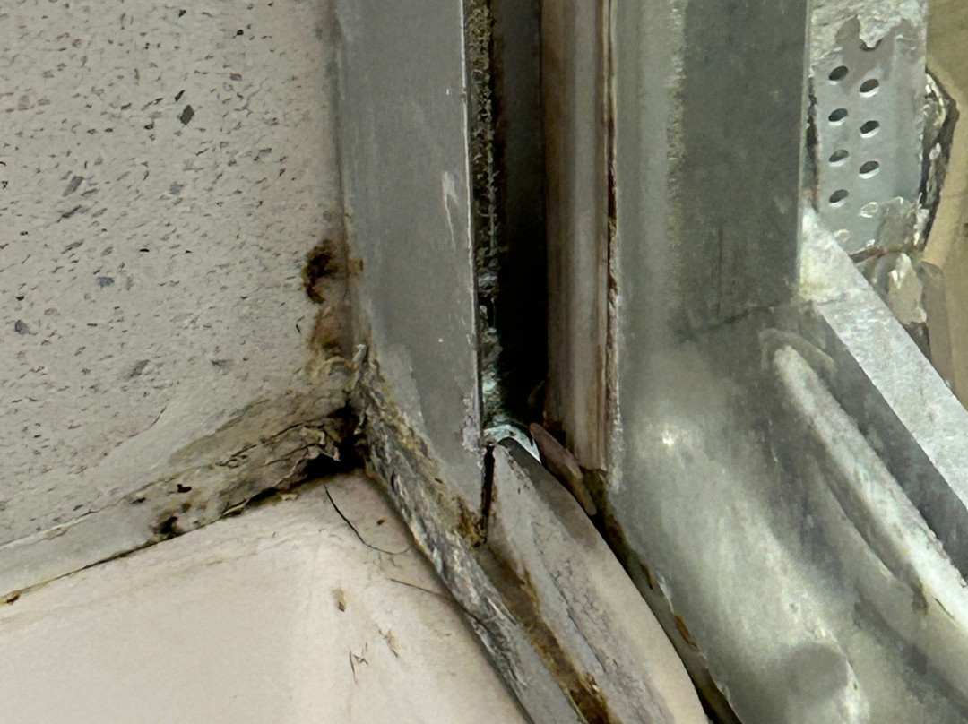 La Quinta Inn & Suites by Wyndham Chattanooga-Hamilton Place主图