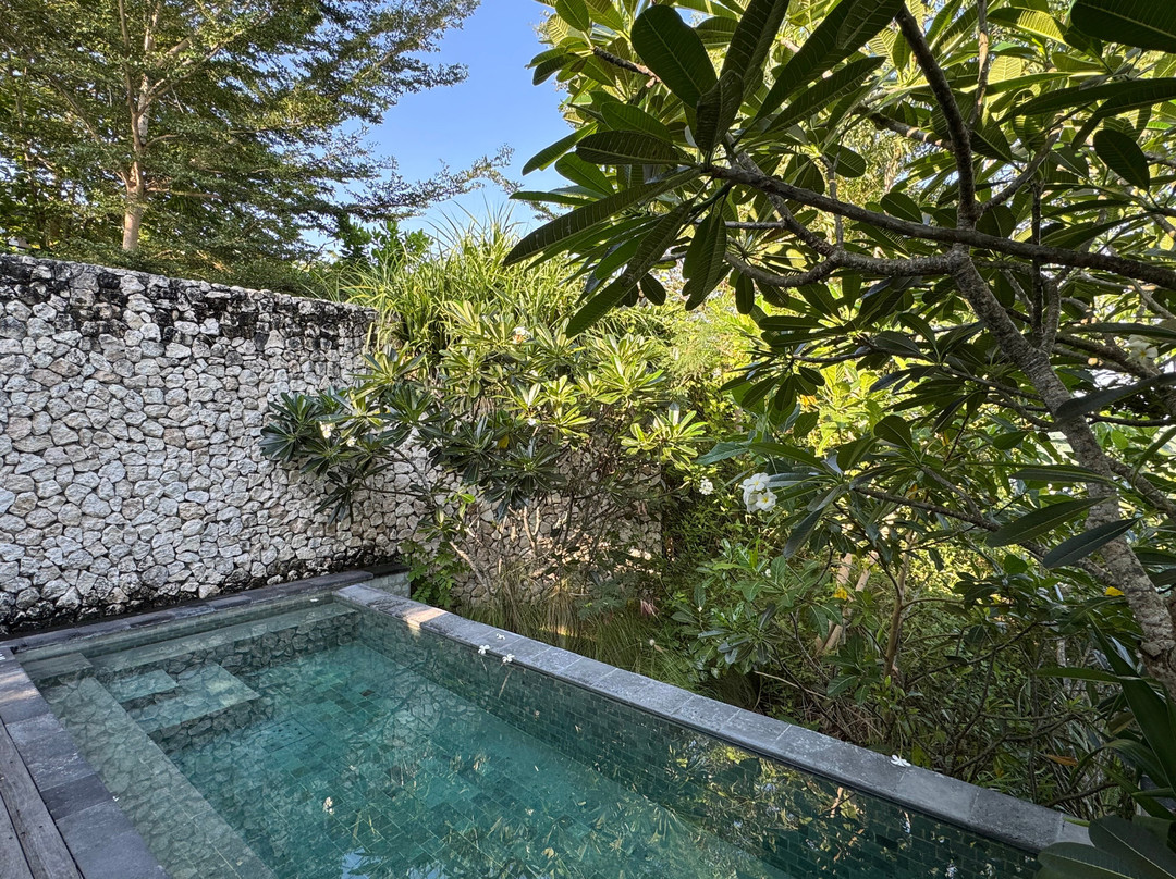 Māua Nusa Penida主图