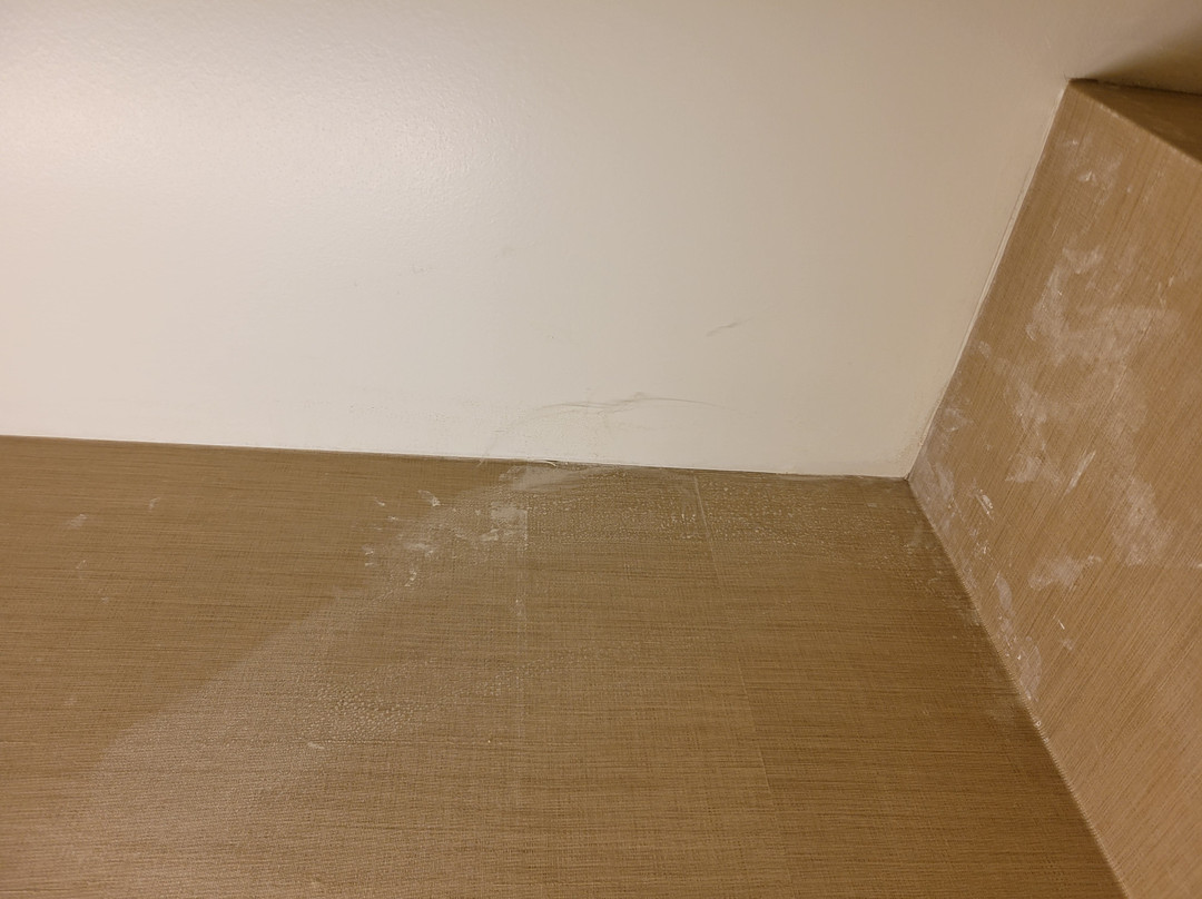 Fairfield Inn & Suites St. Louis Westport主图