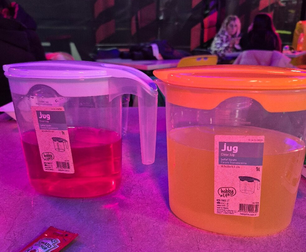 BUZZ Parks Swansea-斯温西必去景点