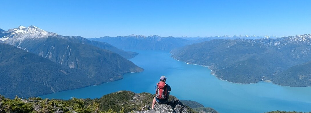 Over The Top Adventures