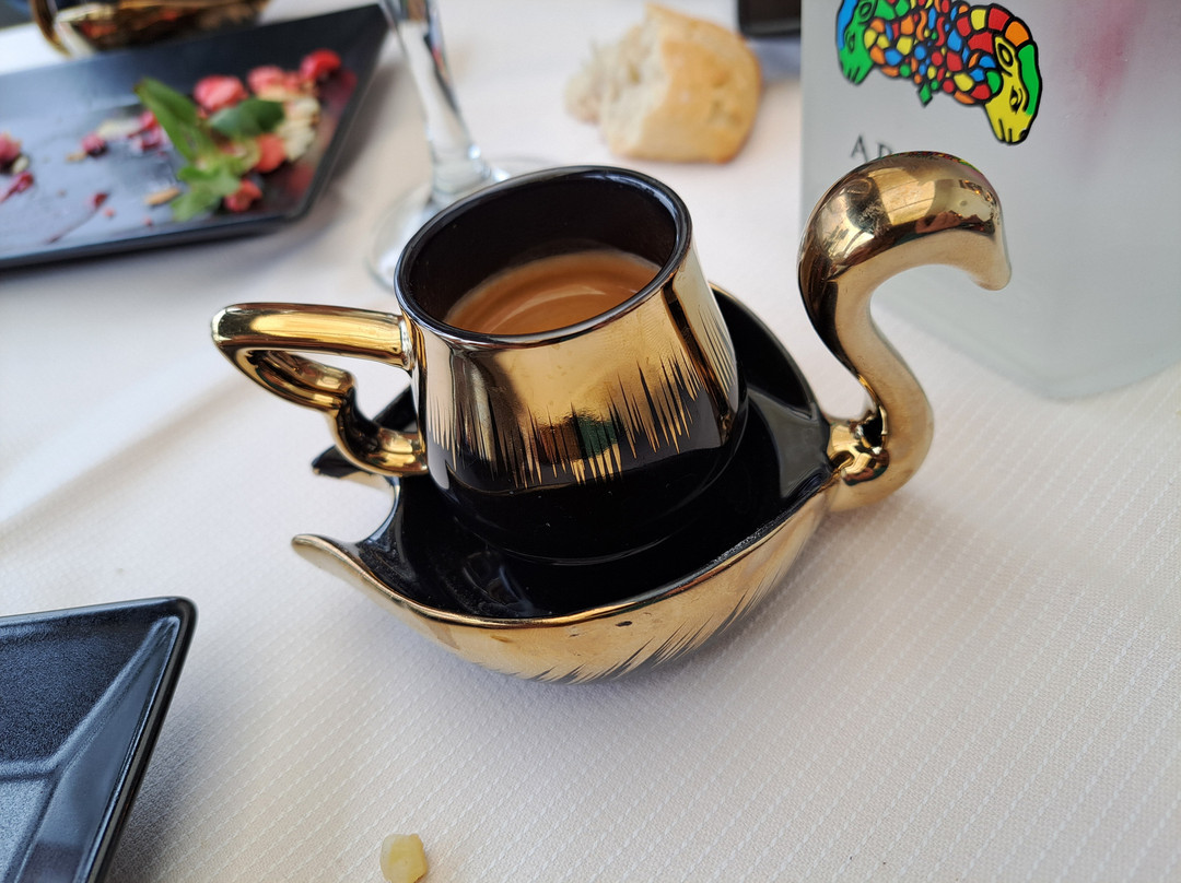 La Guingette Du Grand Morin