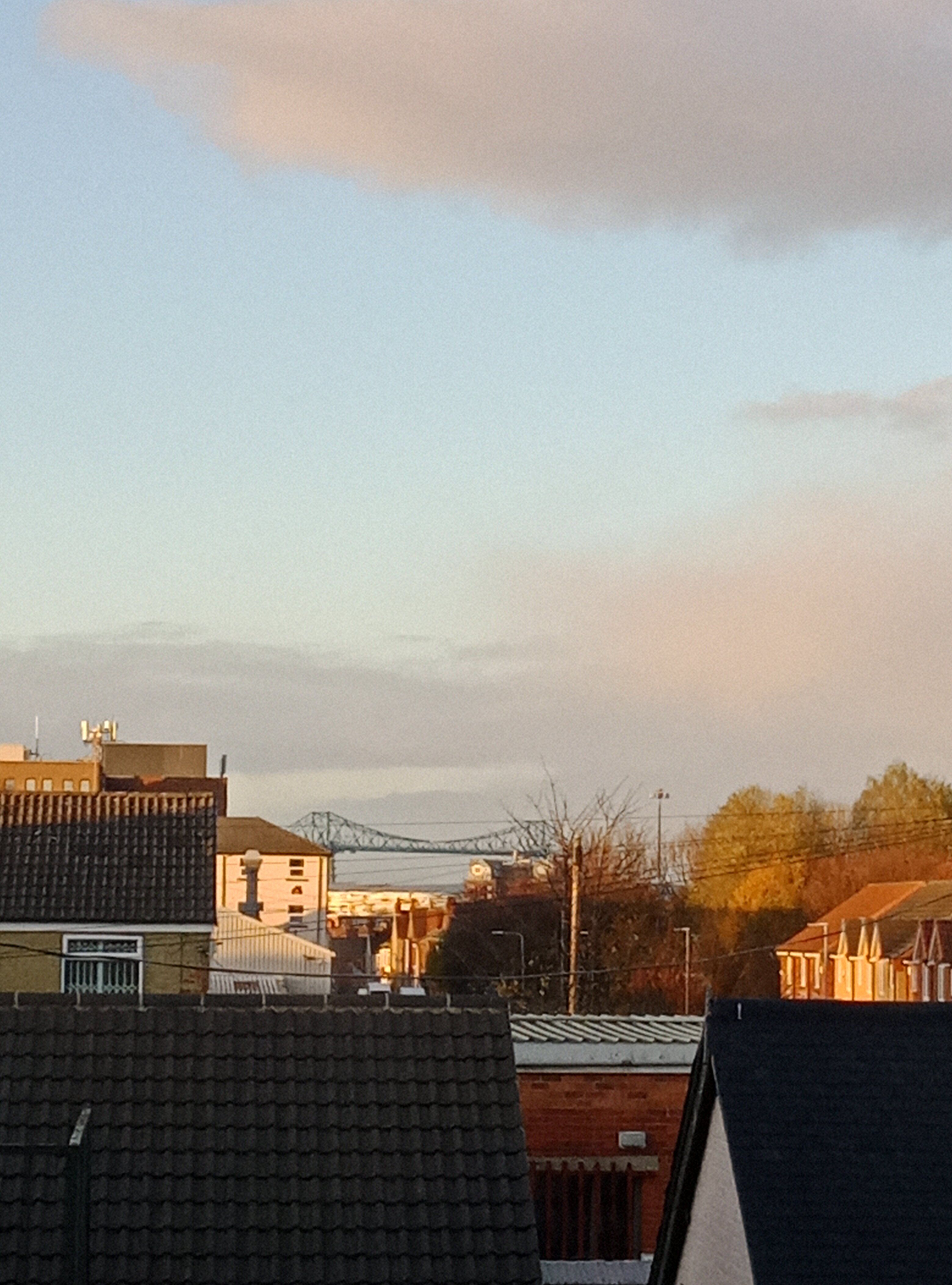 巴尔的摩酒店-官方