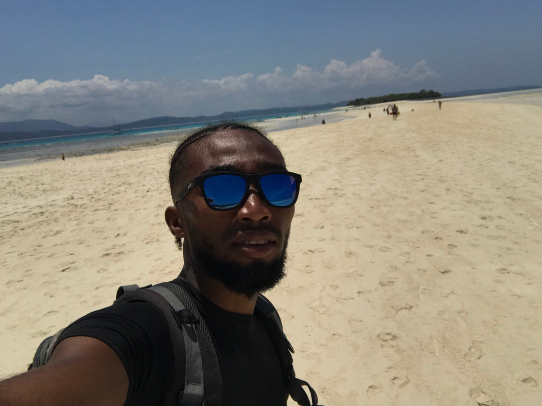 Madagascar Stunning Tour-Hell-Ville必去景点