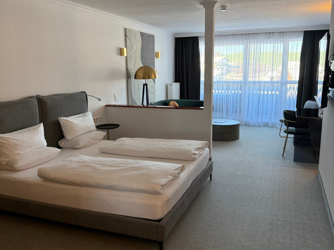 Das Kronberg - Adults Only主图