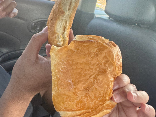 Egypt Direct Tours-吉萨必去景点