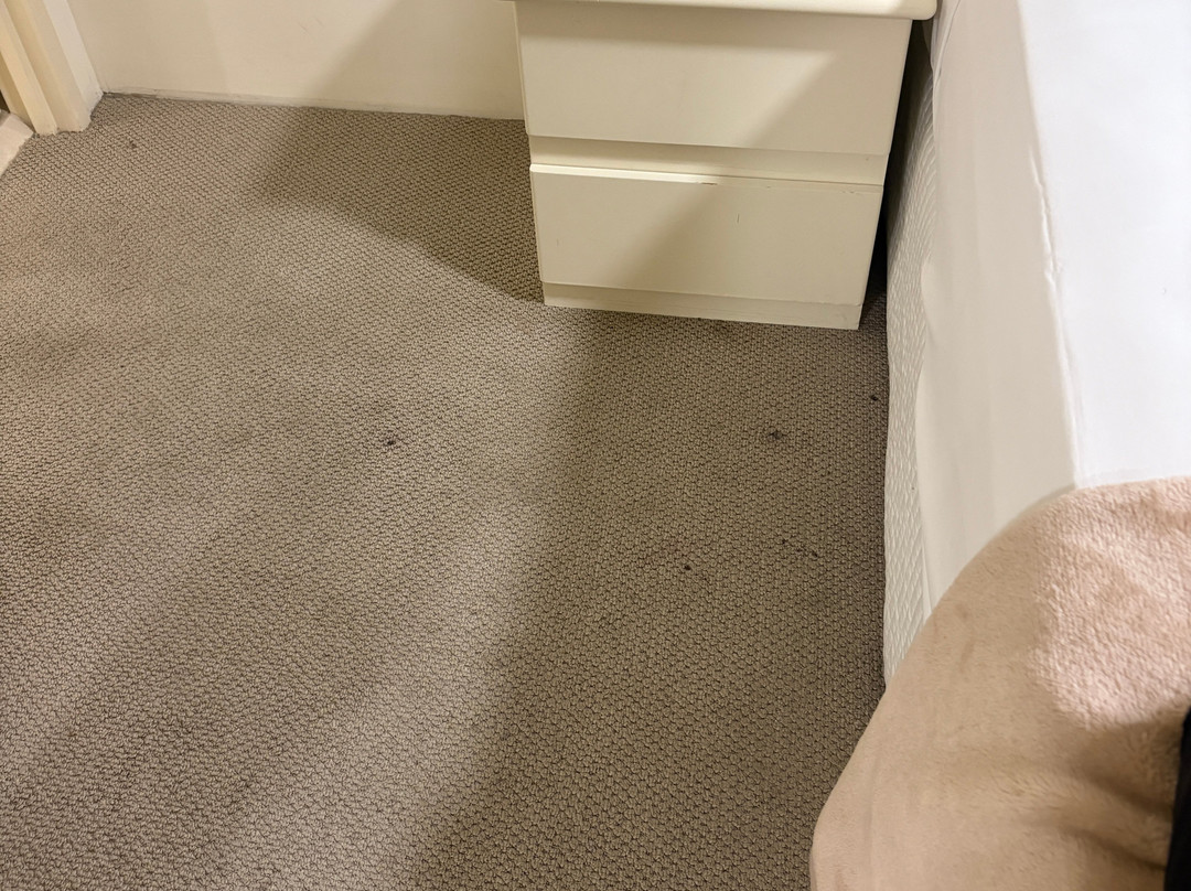 海滩上第19条大道酒店主图