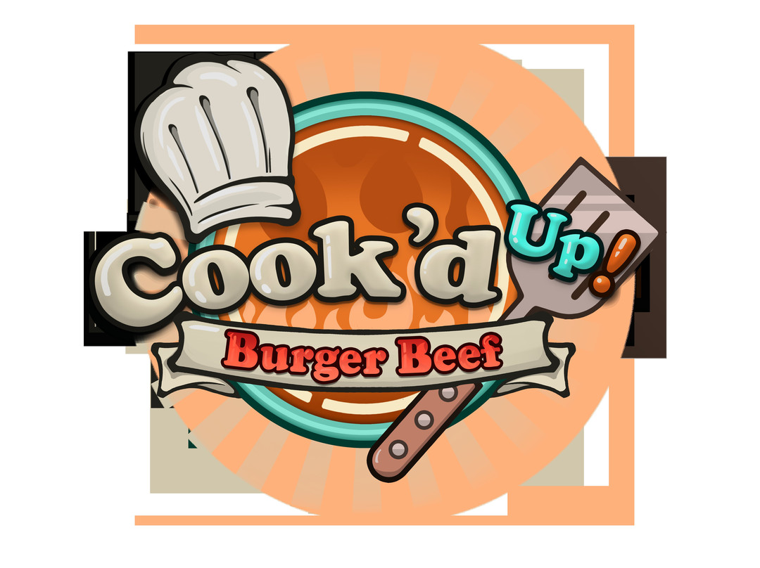 SunriverVR-太阳河必去景点