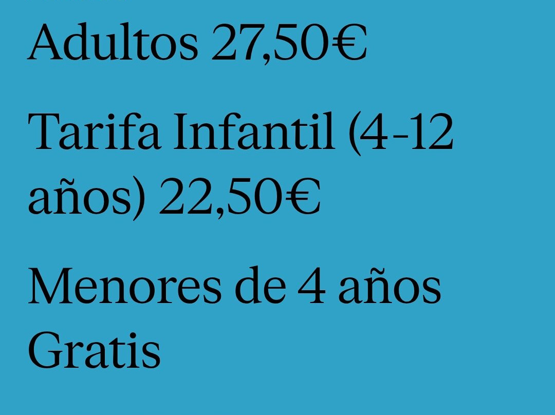 Navarra Arena-潘普洛纳必去景点