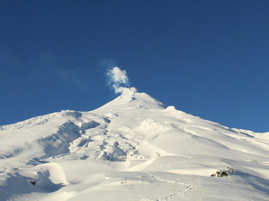 Nativos Outdoors-普孔必去景点