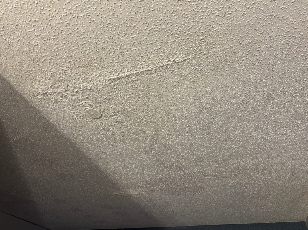 Hyatt Place Columbia/Harbison主图