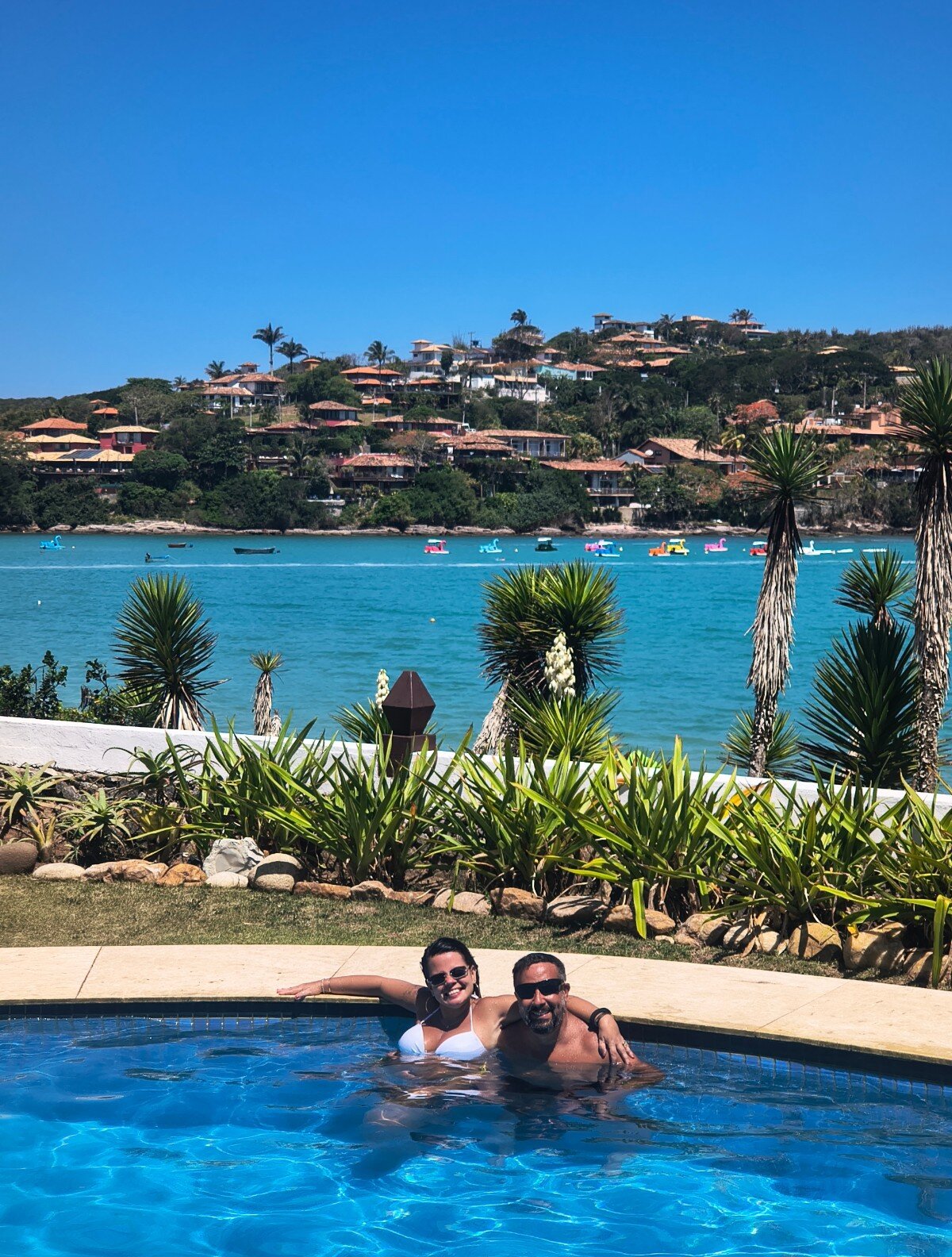 Villa Raphael-官方