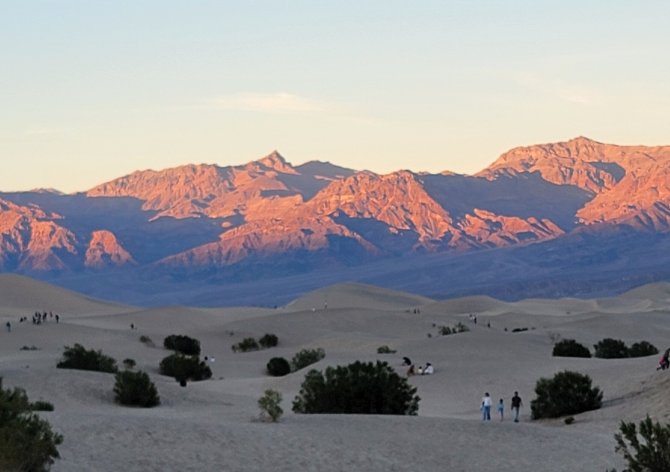 炉管井村酒店 - 公园内-官方