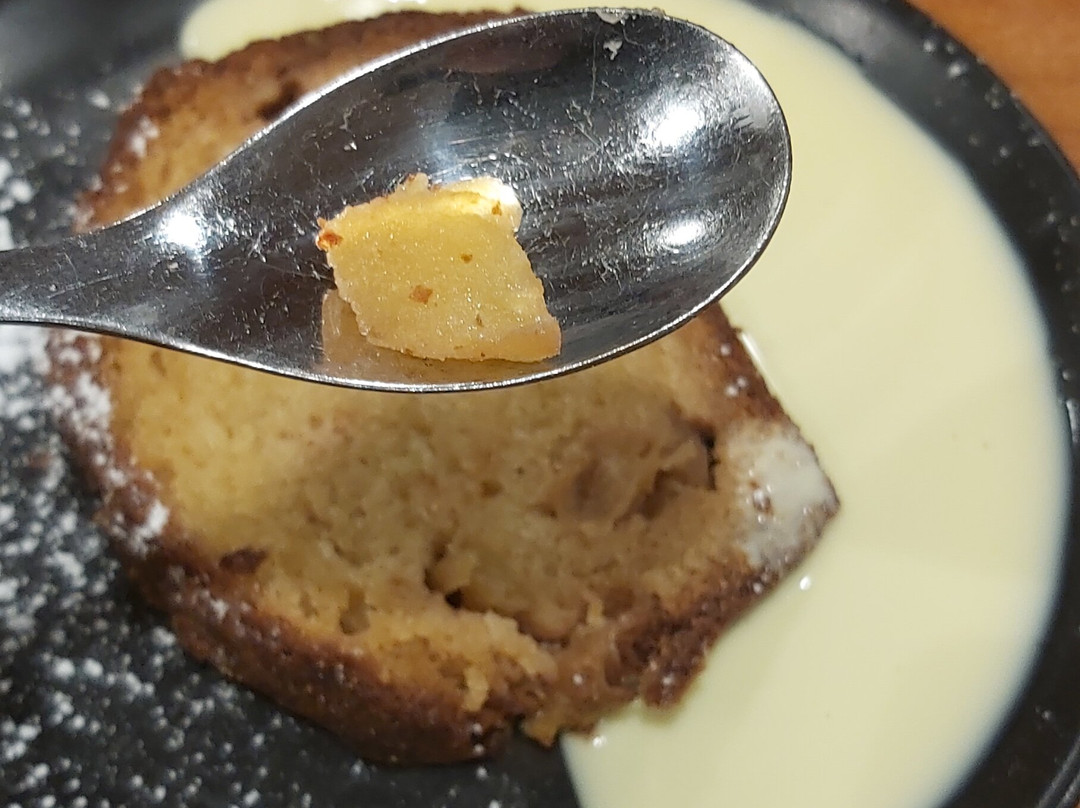 Brit Hotel Rennes St Grégoire - Le Villeneuve主图