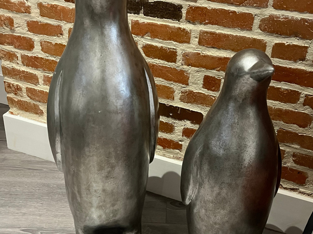 Le Clos des Etoiles主图