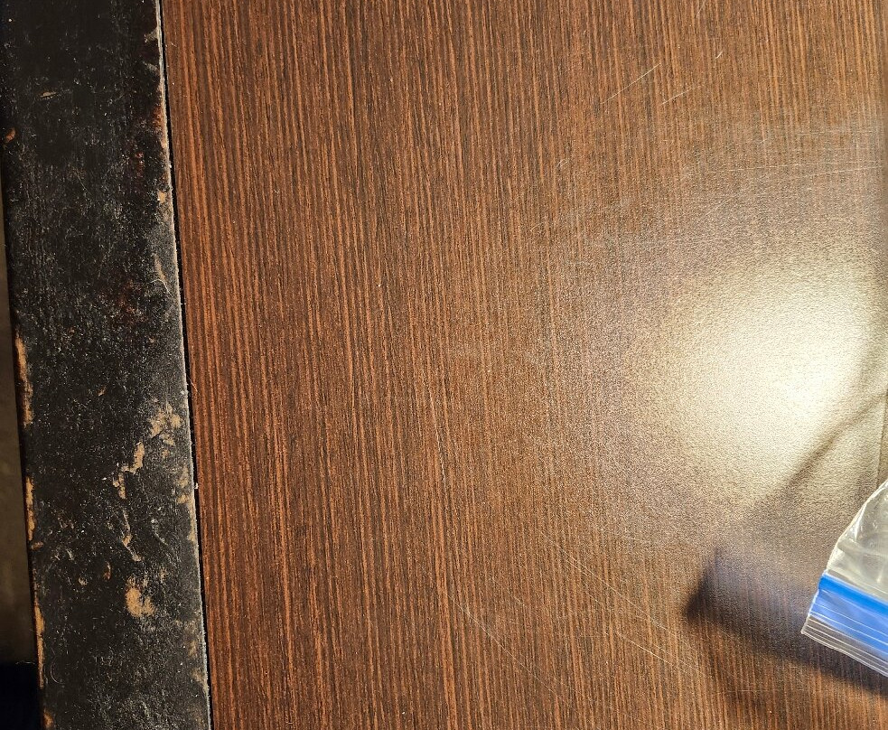 Hilton Garden Inn Pensacola Airport - Medical Center主图