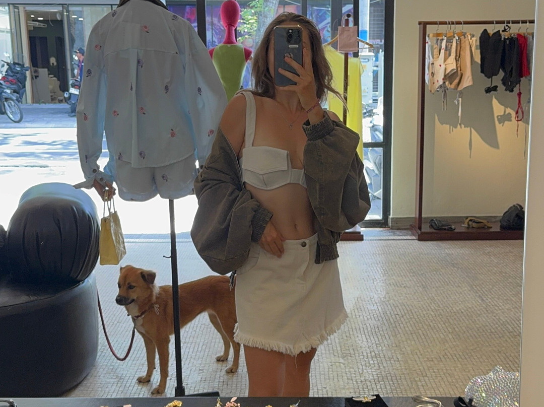 Maison Sauvage-Dalung必去景点