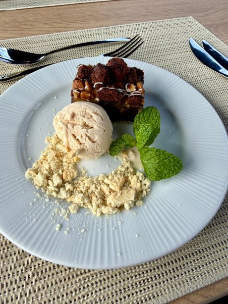 阿德耶海岸巴希亚普林西比阳光酒店 - 全包-官方