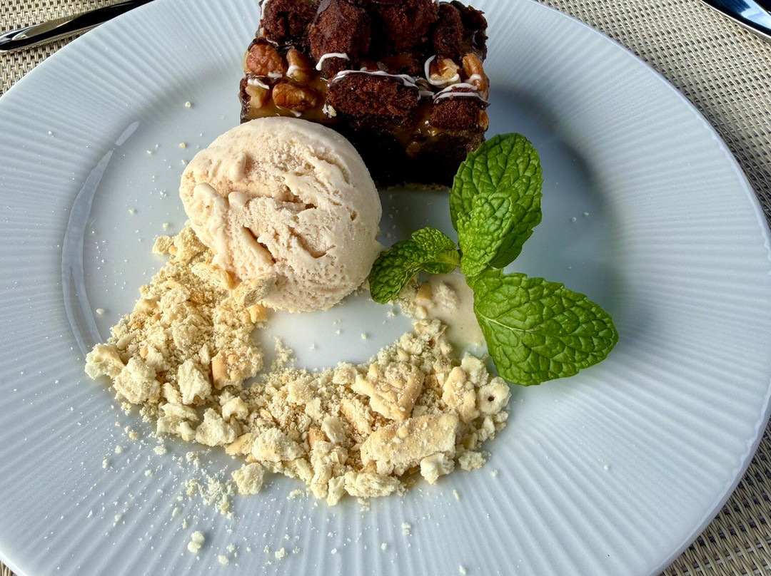 阿德耶海岸巴希亚普林西比阳光酒店 - 全包主图