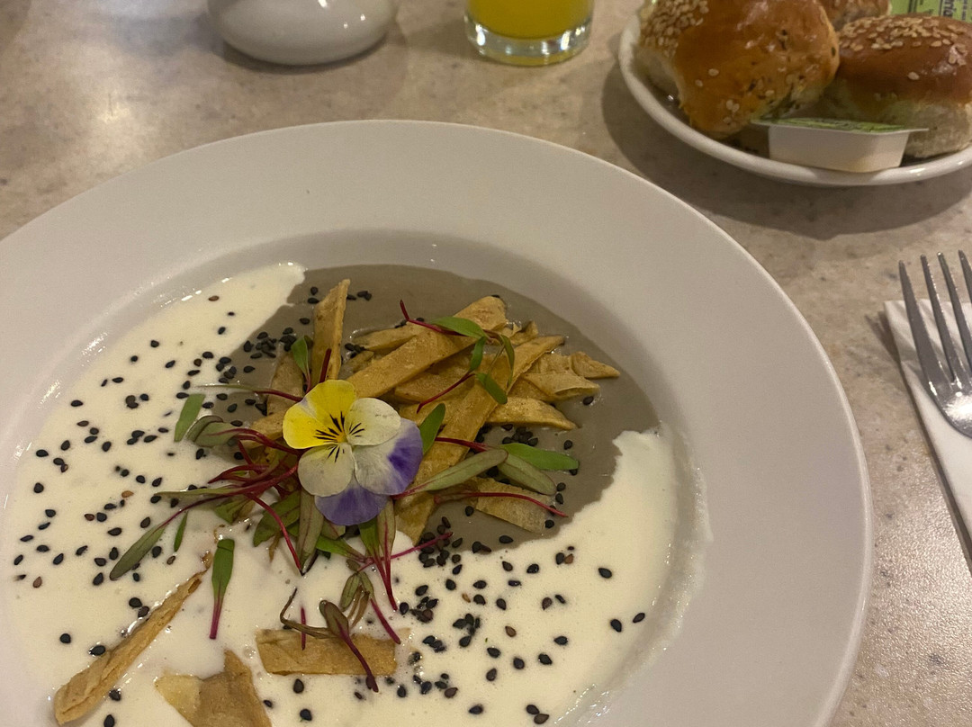 La Quinta By Wyndham Puebla Palmas Angelópolis主图