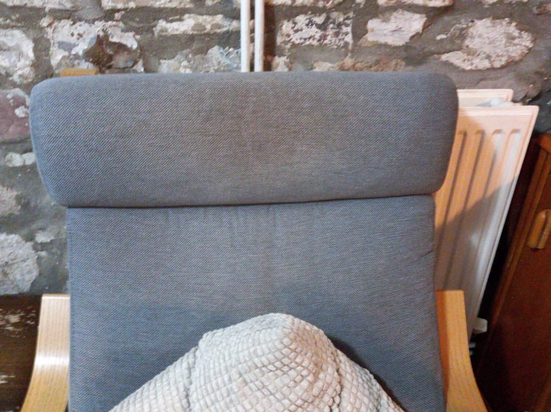 克莱恩农场中心酒店-斯温西必去景点