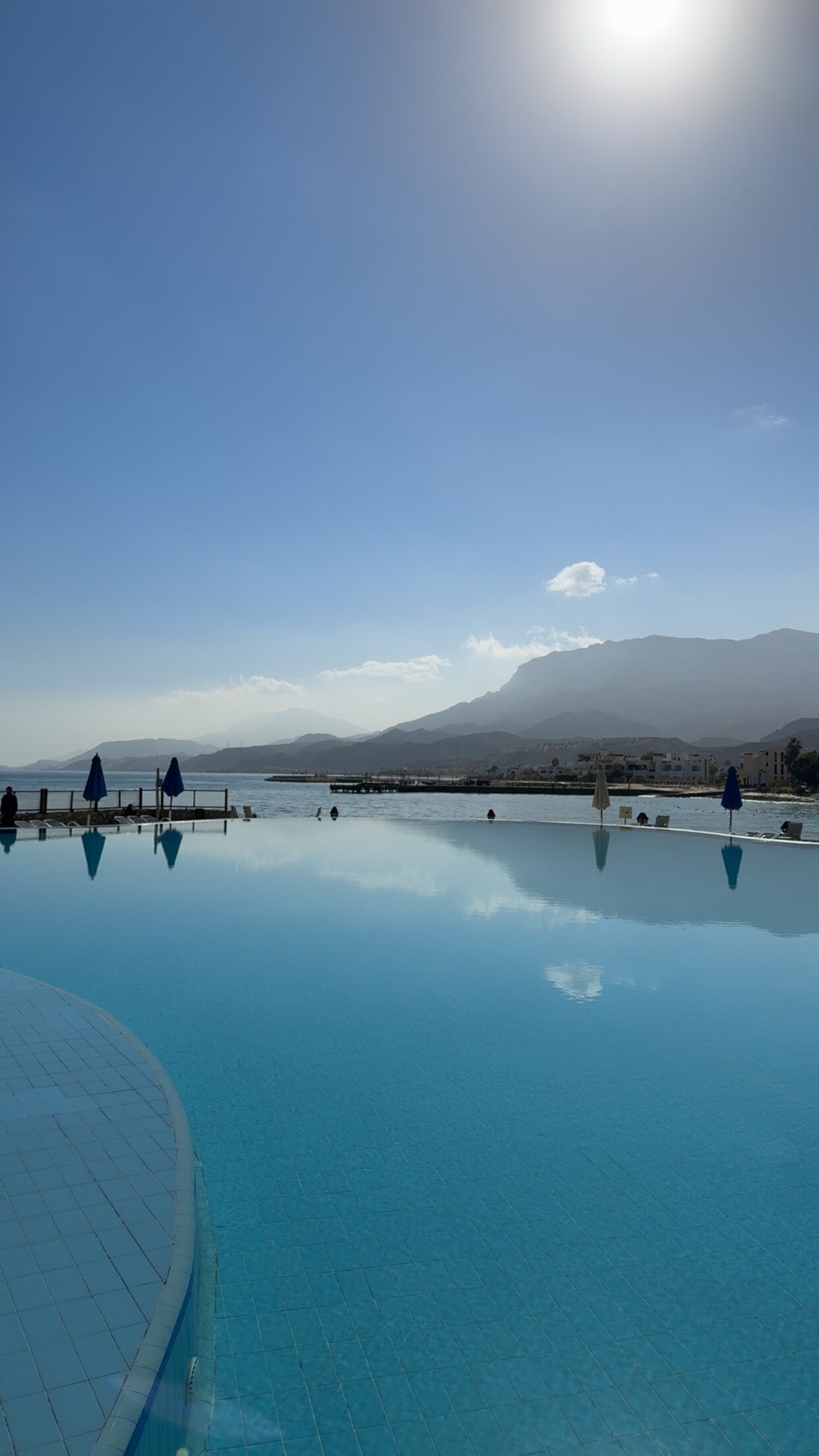 艾尔斯克纳莫维皮克酒店-官方