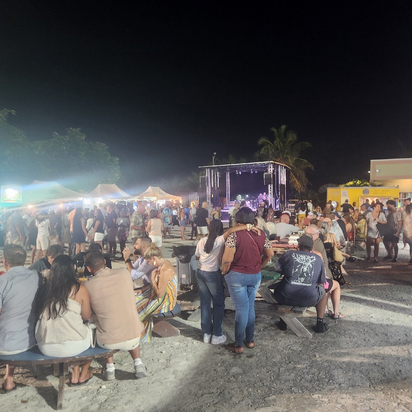 Royal West Indies Resort-官方