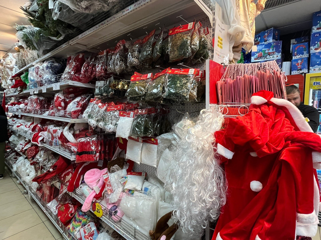 The German Colony-Haifa必去景点