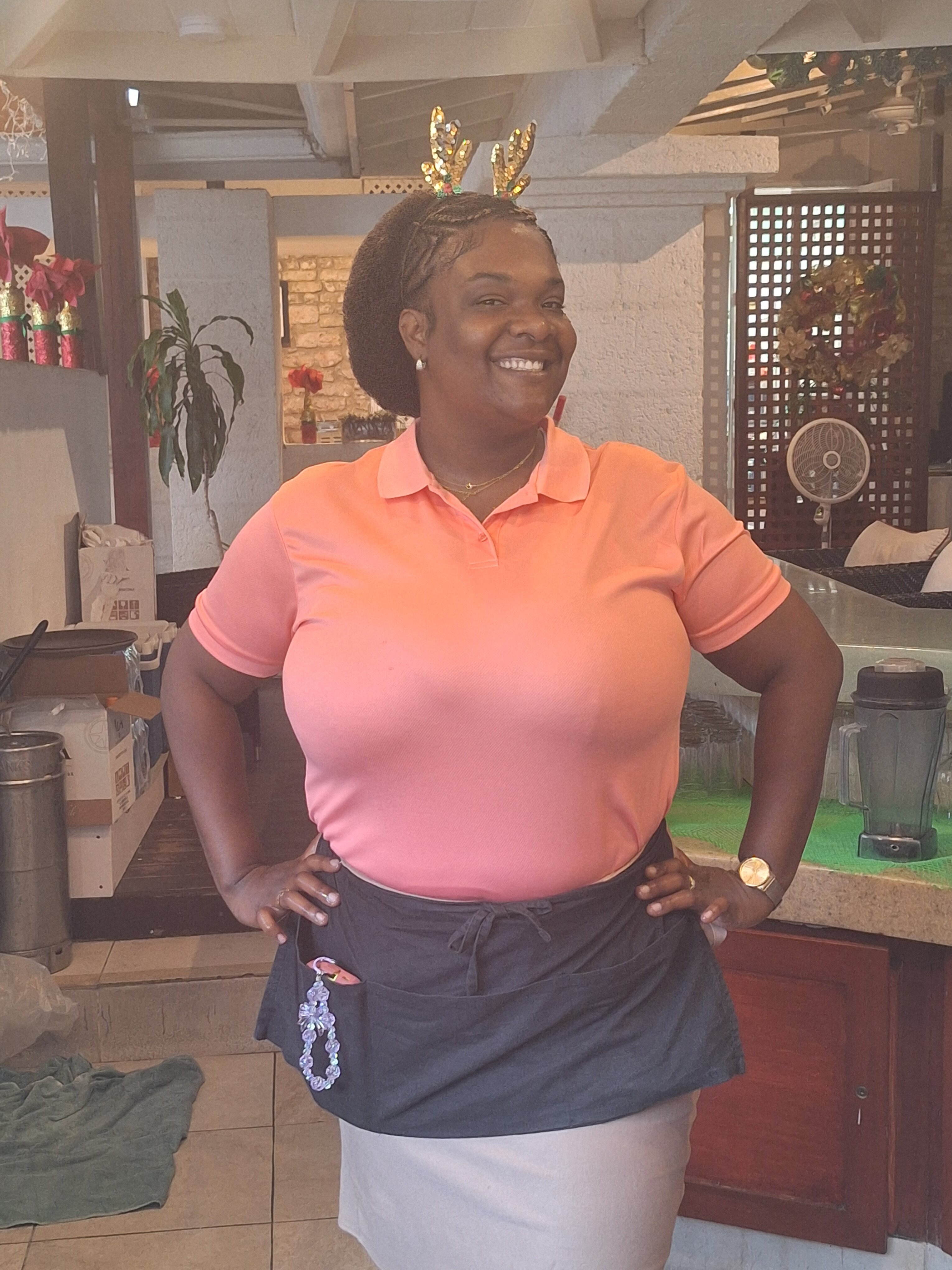 Island Inn Hotel-官方