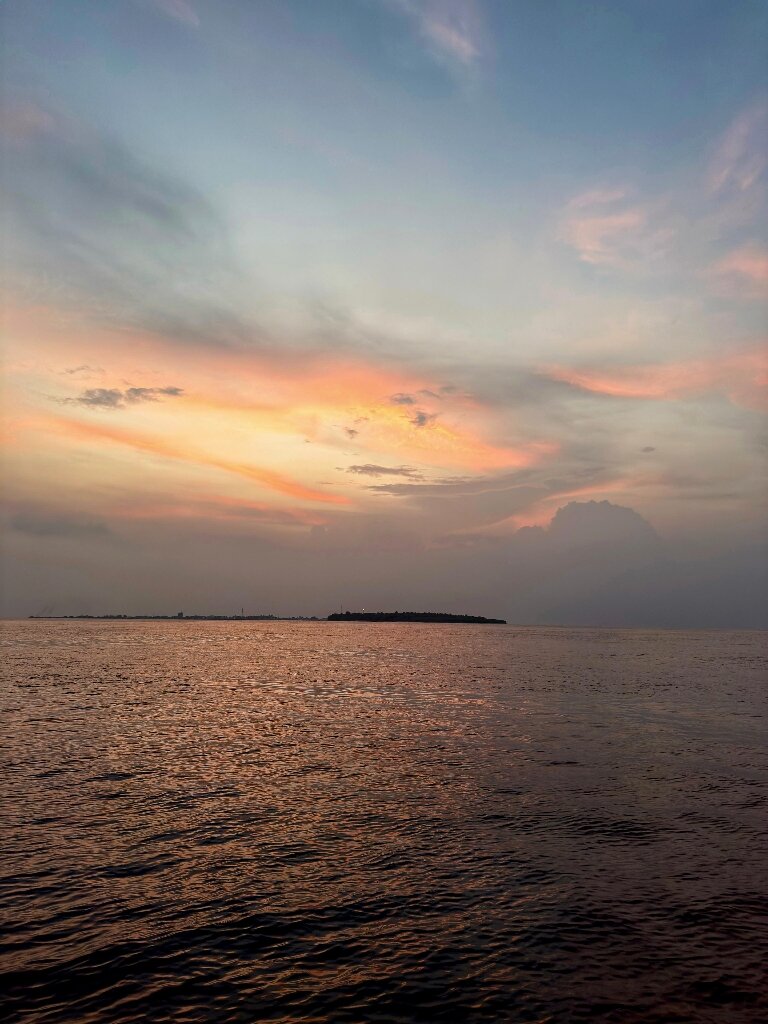 瓦沙法鲁酒店-官方