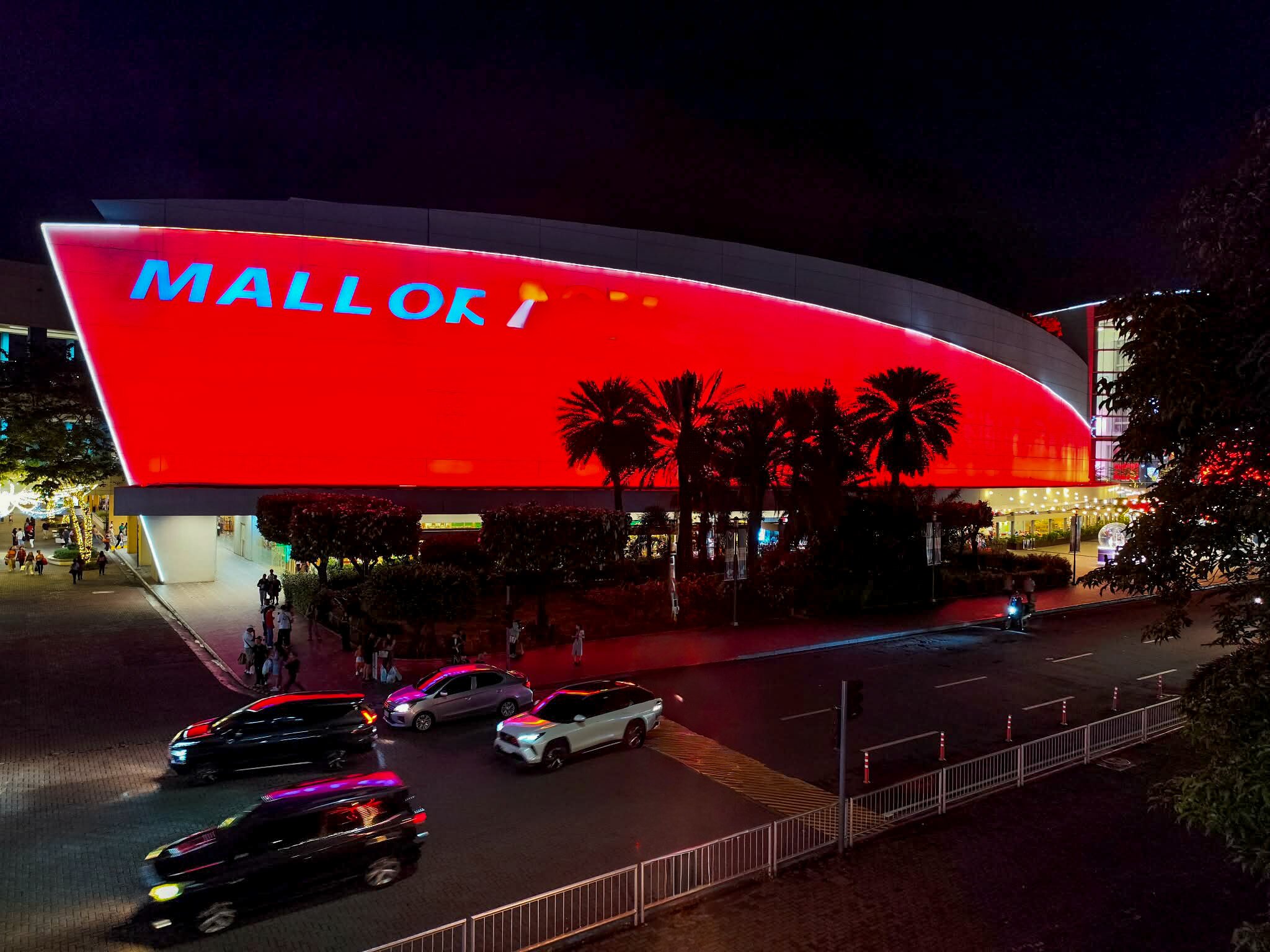 马尼拉101酒店-官方