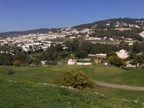 Guesthouse Dar Boubana-客卧