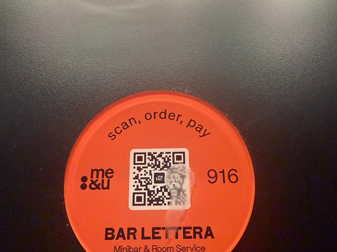 Citadines Walker North Sydney主图