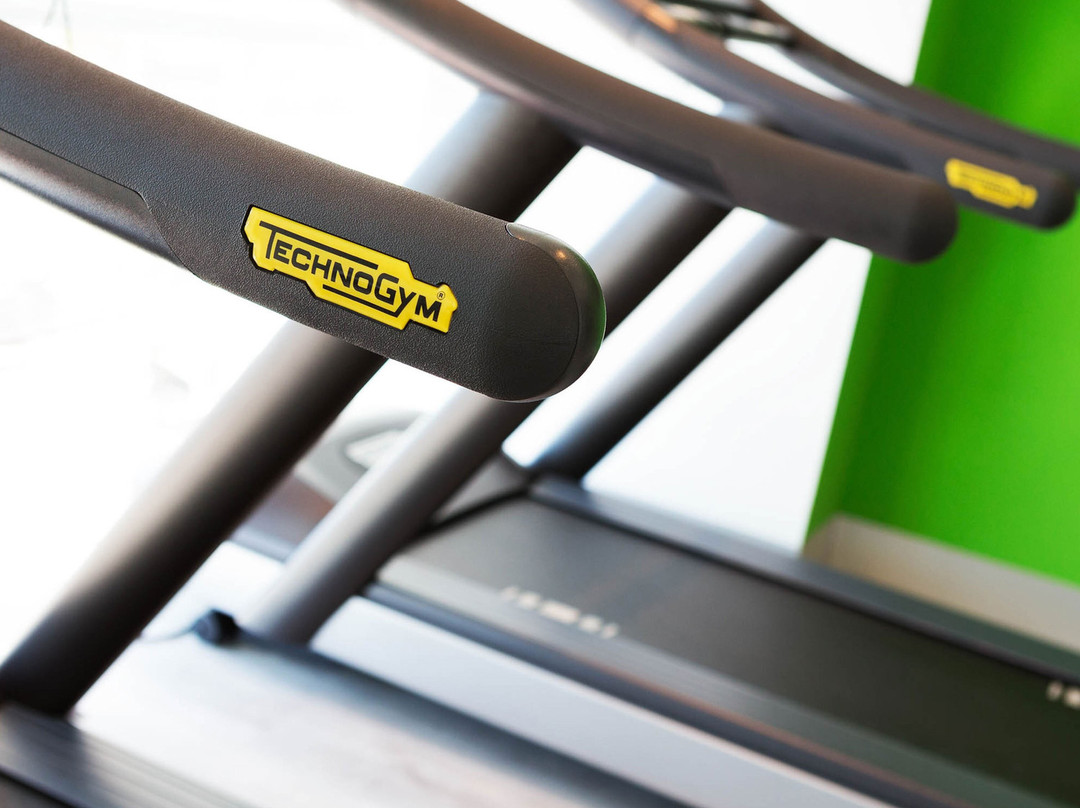 米兰劳伦缇吉欧创意酒店主图