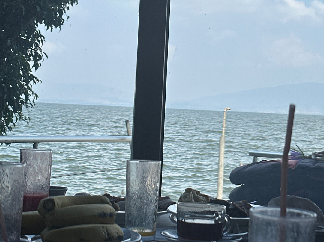 Lewi Hotels & Resorts主图