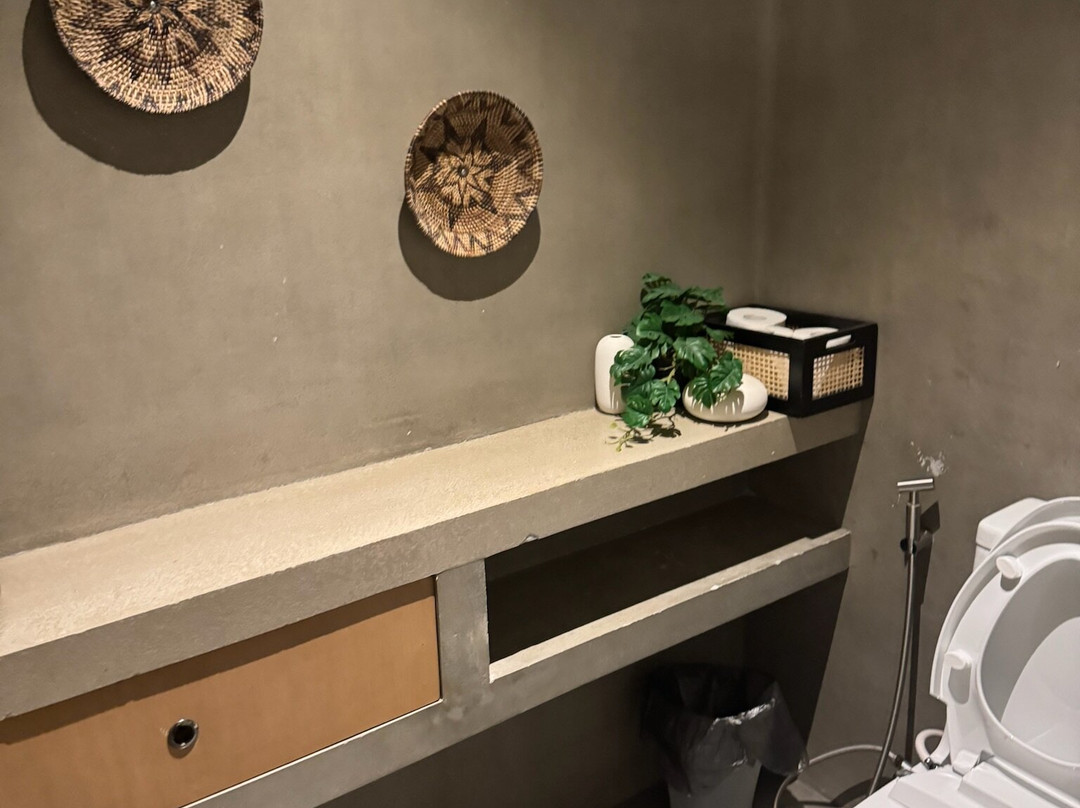 Panorama Villas, El NIDO主图