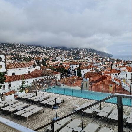 Castanheiro Boutique Hotel-官方