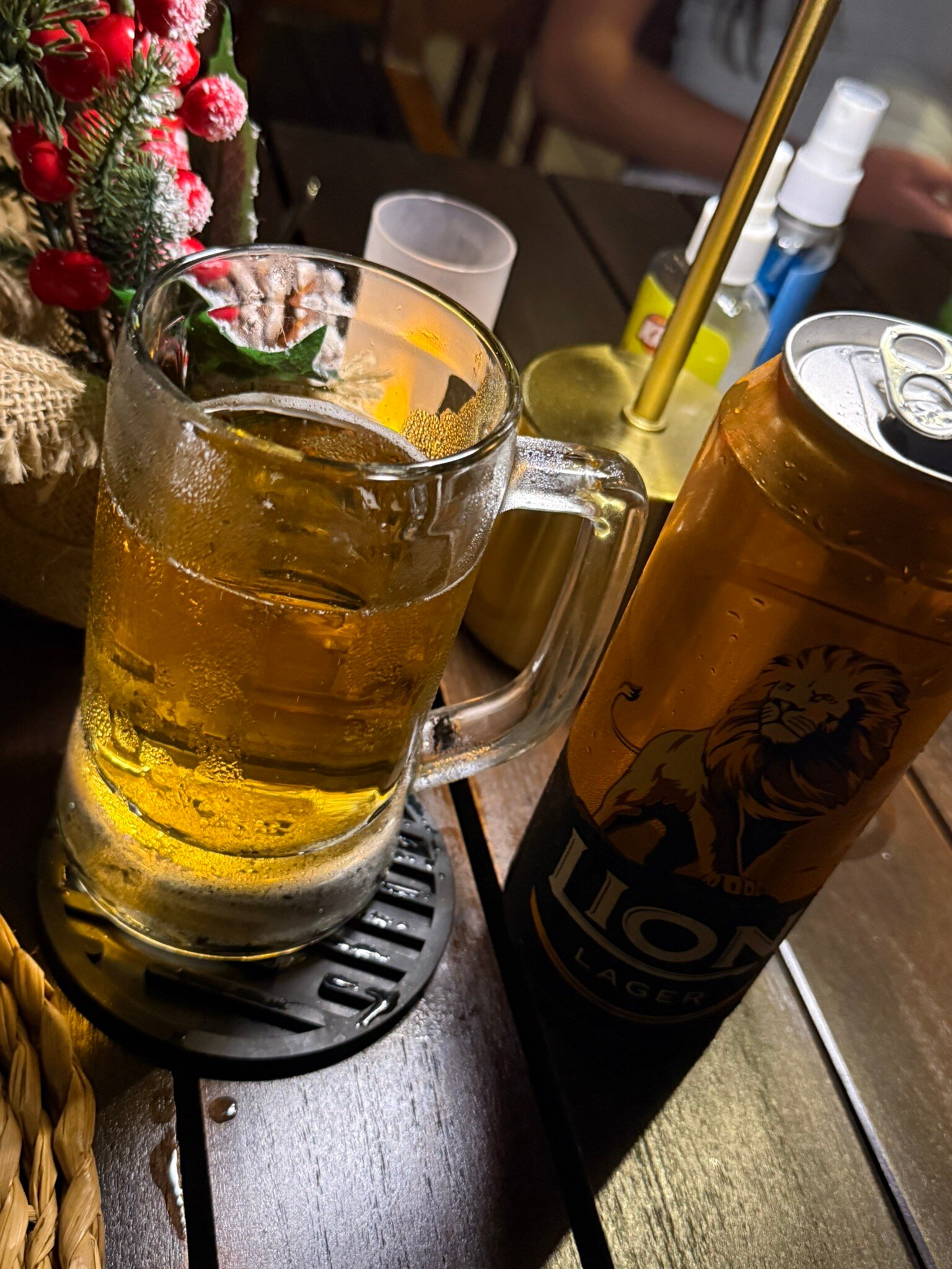 斯里兰卡加勒阿玛瑞度假酒店-官方