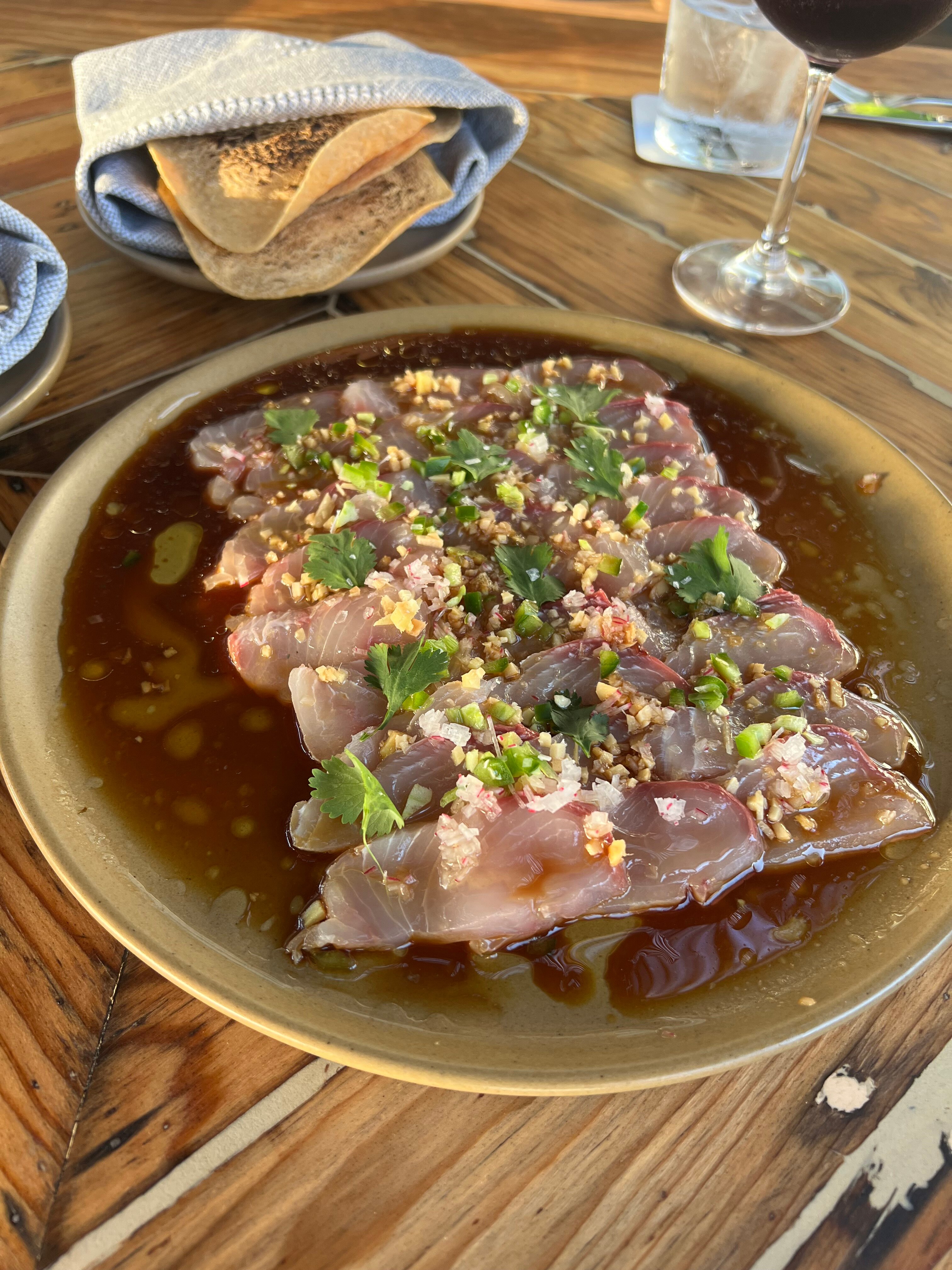 Hotel El Ganzo-官方