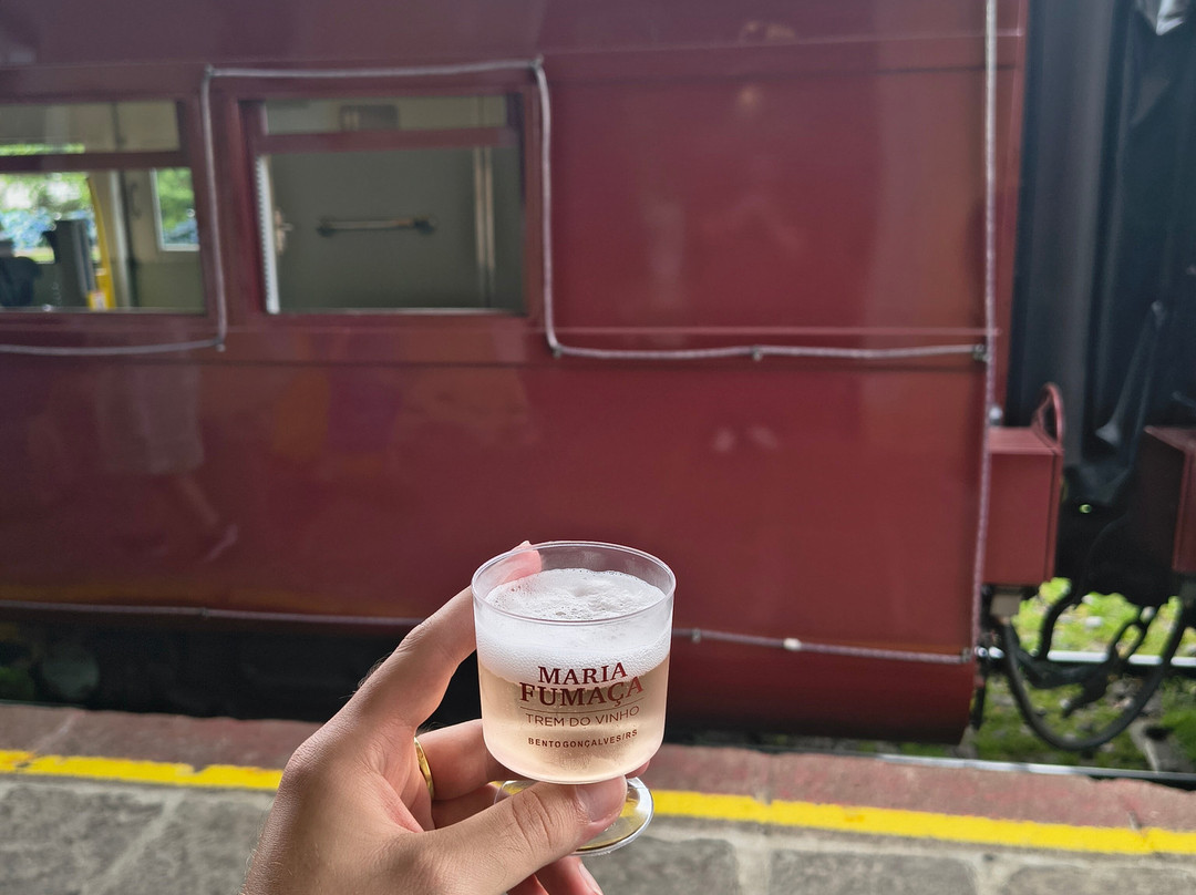 GNB Turismo-卡内拉必去景点