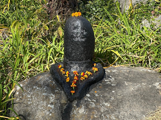 跨度温泉度假村主图