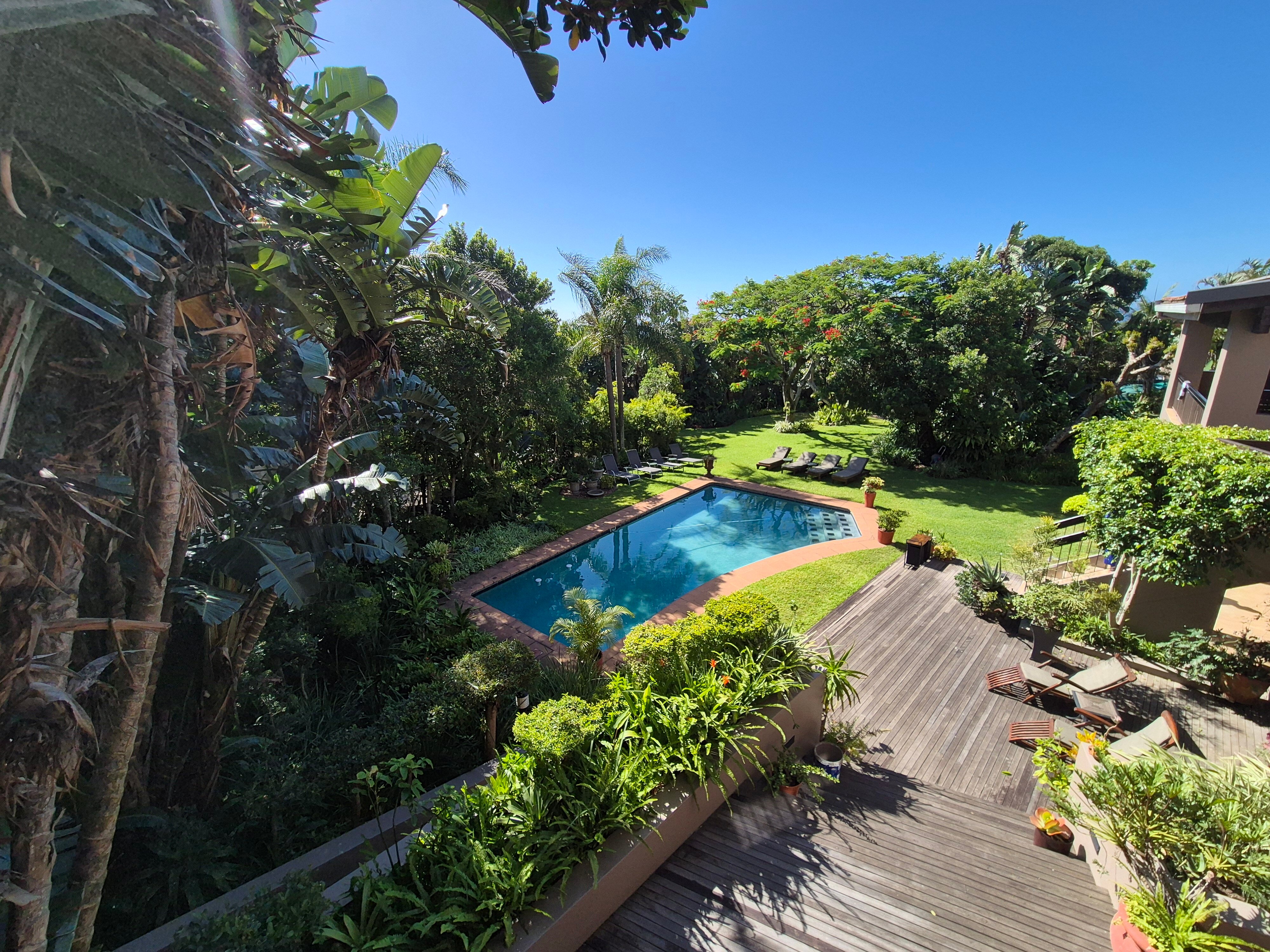 特里默克海洋酒店-官方