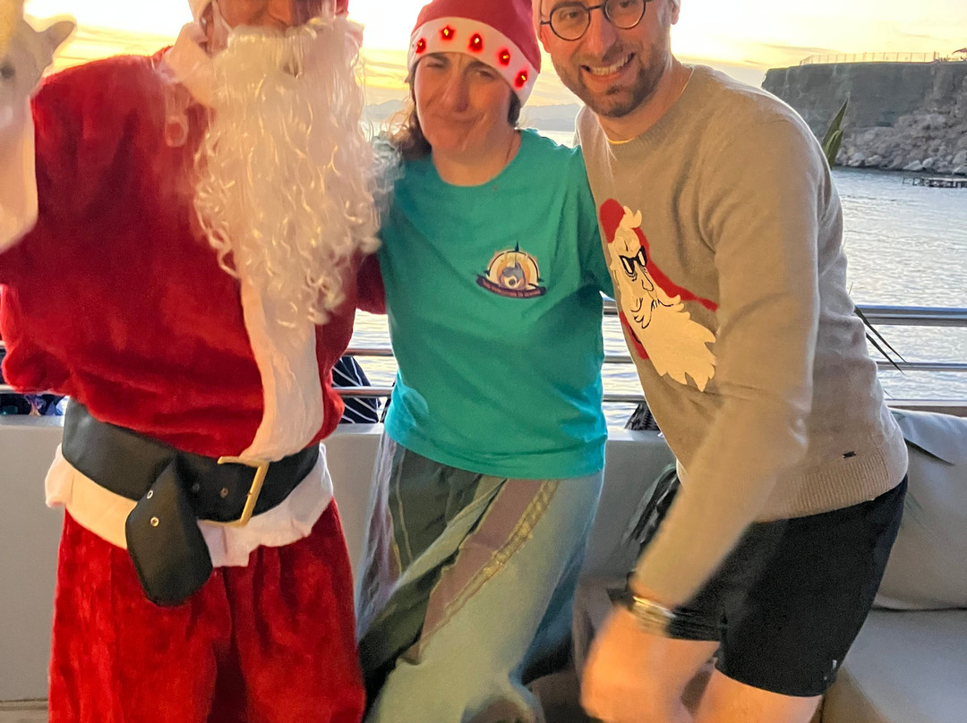 STM-Diving-赫尔格达必去景点