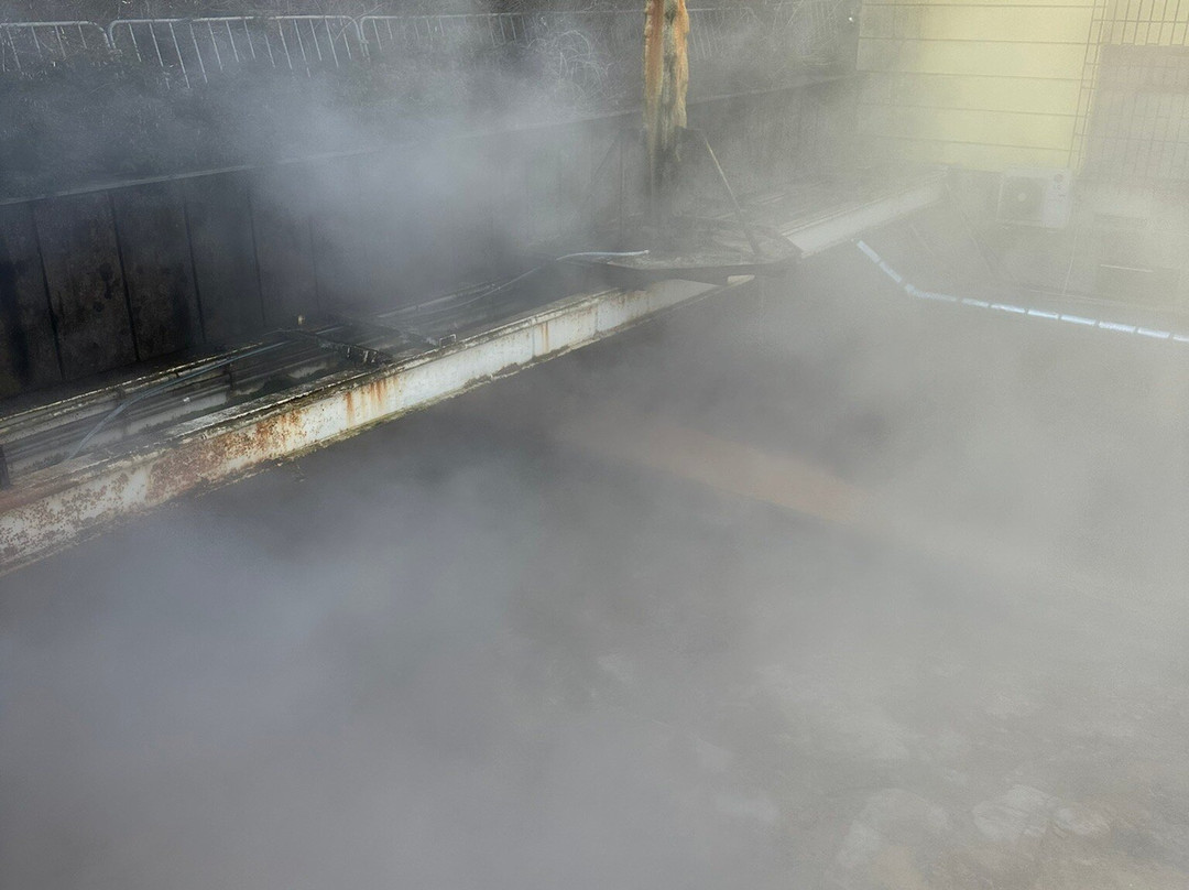 Mlýnská Kolonáda-卡罗维发利必去景点